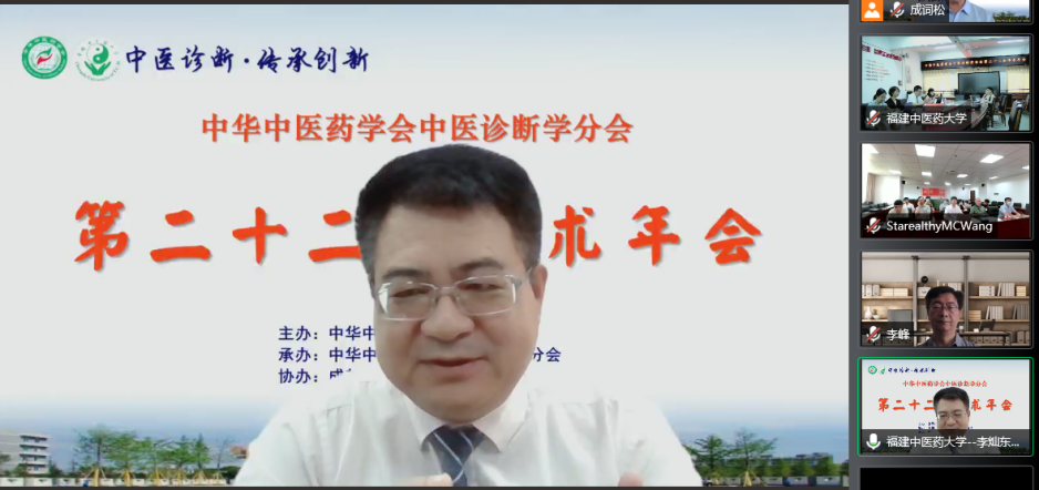 a3ec9aab5868442cac5708896d788e0a.png