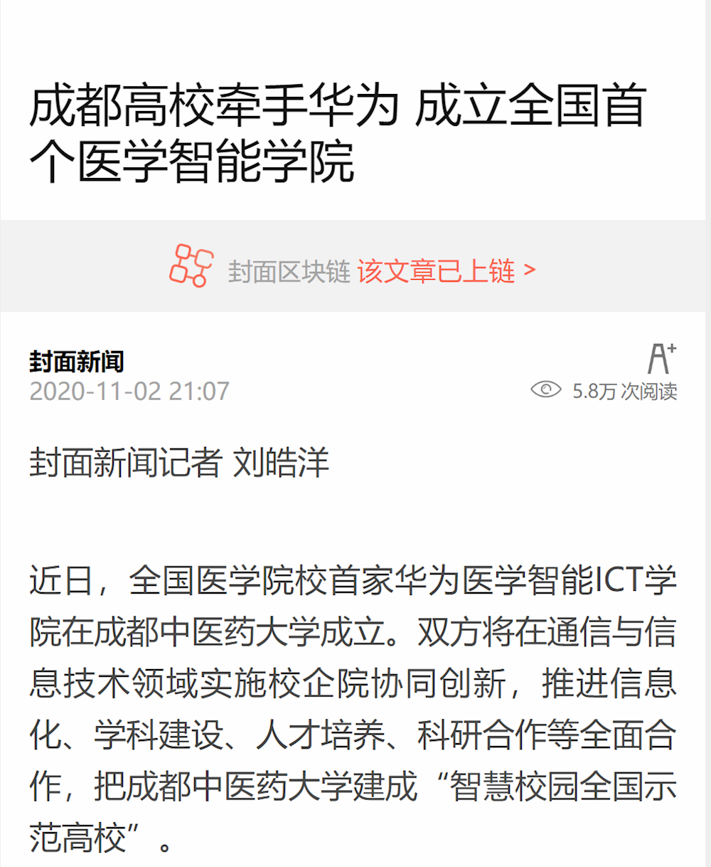 45f900448d4d41839ae6d5b03dc30e10.png 45f900448d4d41839ae6d5b03dc30e10.png