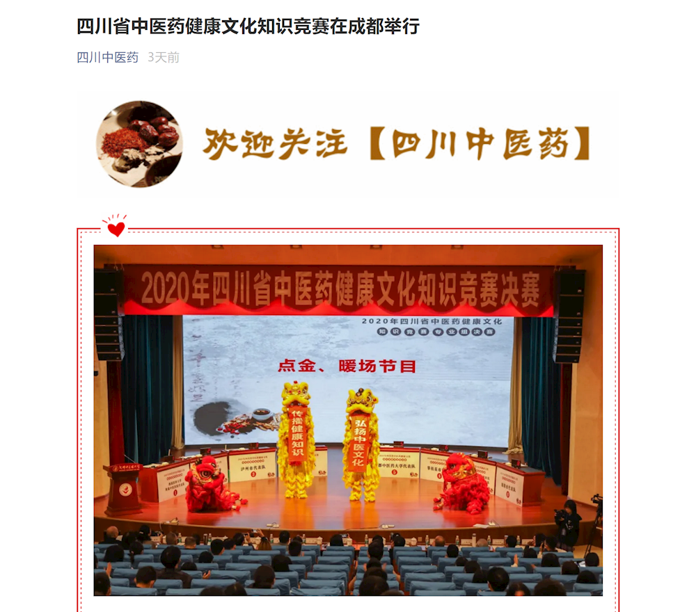 d76ab5aa89e74e529bc16290cffc2fcc.png d76ab5aa89e74e529bc16290cffc2fcc.png