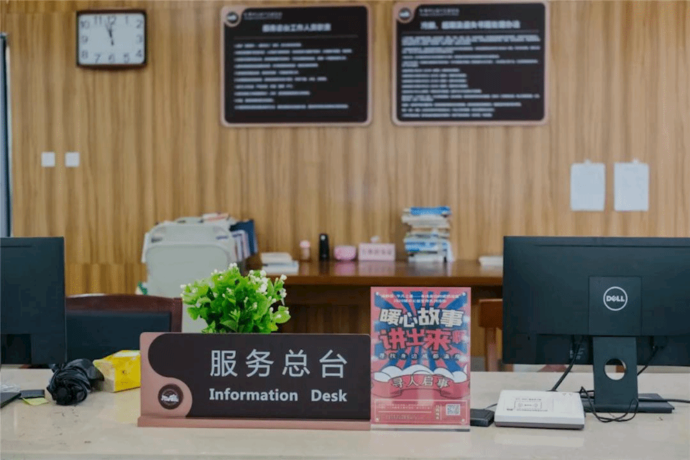e89c3cb287ad42128cefd222d39c850b.png