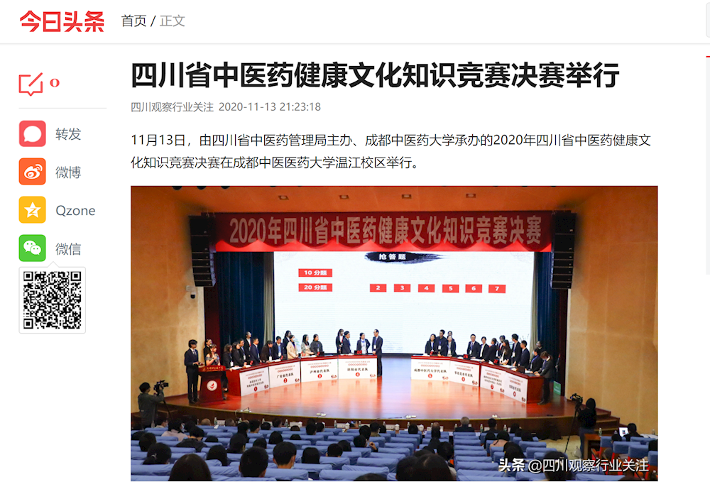 15eded83bced496eafd3846c1bd41379.png 15eded83bced496eafd3846c1bd41379.png