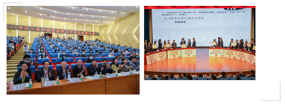 fbf11e6901de424f9f3c747be0fabec0.png fbf11e6901de424f9f3c747be0fabec0.png